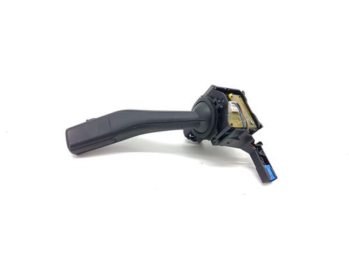 Steering column stalk VW JETTA III (1K2) 1.9 TDI | BP26674970I23 