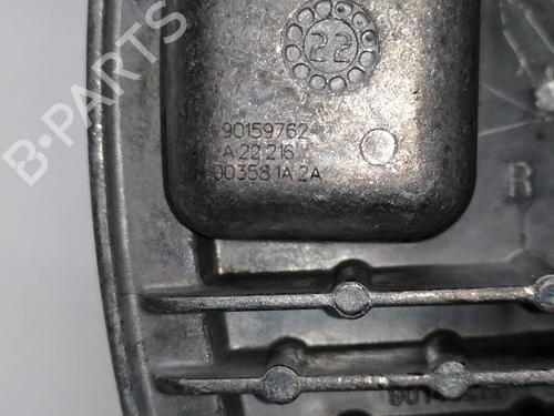 Elektronisk modul BMW 1 (F40) M 135 i xDrive | BP23381739M83 