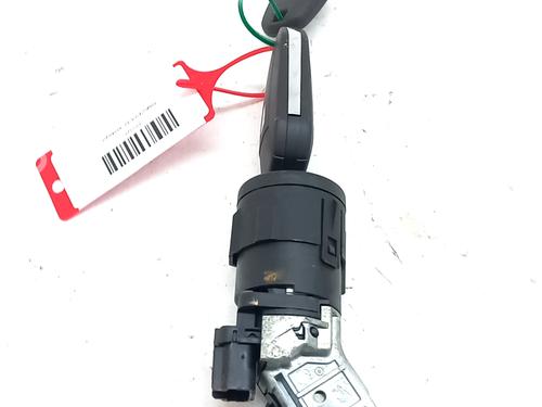 Used Ignition barrel PEUGEOT 2008 II (UD_, US_, UY_, UJ_, UR_, UC_) 1.2 PureTech 100 (USHNK) (101 hp) 32285532