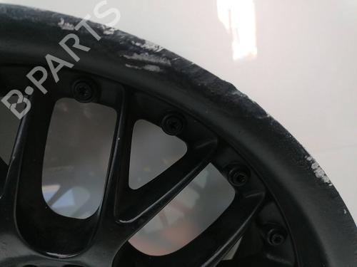 Rim BMW 1 (E87) 116 d | BP29051277C45 
