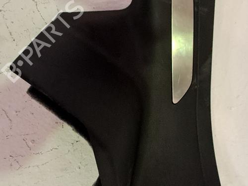 Used Other Other JAGUAR XF II (X260) 2.0 D (180 hp) 33766132 33766132