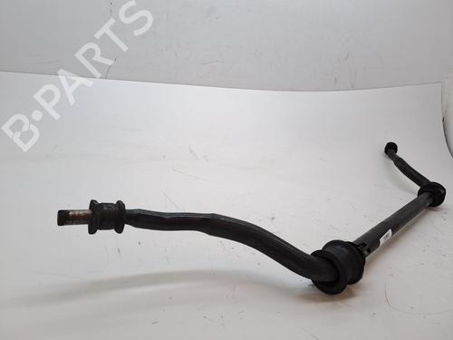 Anti roll bar MERCEDES-BENZ M-CLASS (W163) ML 320 (163.154) | BP23379721M96 