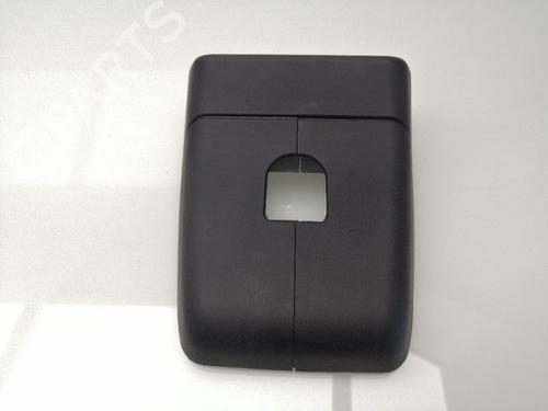 Multifunctionele display MAZDA 3 (BK) 1.6 DI Turbo | BP23449693C48 