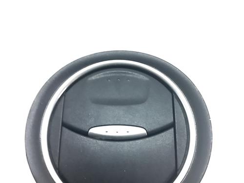Used Air vent FORD MONDEO IV Saloon (BA7) 2.0 TDCi (140 hp) 30960548