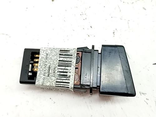 Used Warning switch MAZDA 5 (CR) 2.0 CD (CR19) (143 hp) 29876746