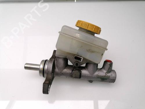 Brake master cylinder SUBARU IMPREZA Hatchback (GR, GH, G3) 2.0 R AWD (GH7) | BP23377703M77 