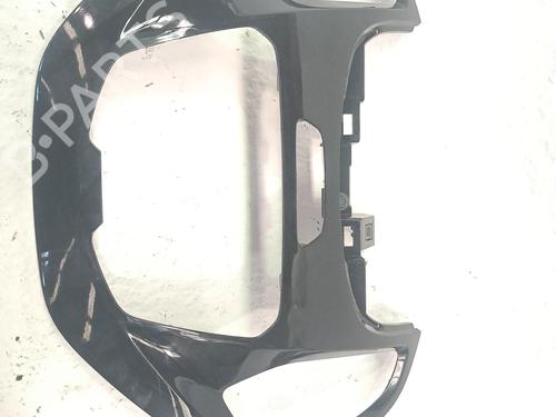 Used Other FORD KA+ III (UK, FK) 1.2 (70 hp) 28126210