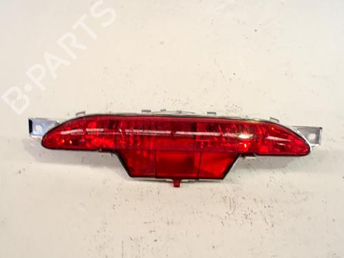 Bremselys Bremselys PEUGEOT 208 II (UB_, UP_, UW_, UJ_) e-208 (136 hp) 33772685 33772685