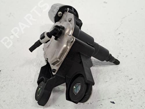 Rear wiper motor SEAT IBIZA IV SC (6J1, 6P5) 1.2 TSI | BP28037409M102 