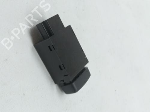 Electronic module CITROËN C4 AIRCROSS 1.6 HDi 115 | BP24515398M83