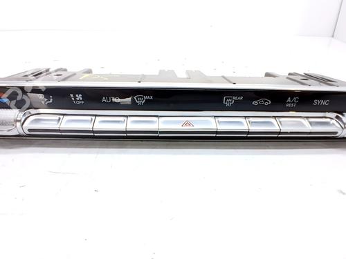 Warning Warning MERCEDES-BENZ B-CLASS Sports Tourer (W247) B 200 d (247.012) (150 hp) 33765940 33765940