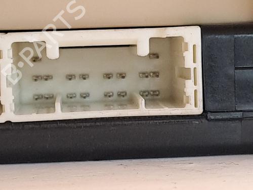 Fuse box LEXUS NX (_Z1_) 300h AWD (AYZ15, AYZ15_, AYZ15R) | BP26192137E1 
