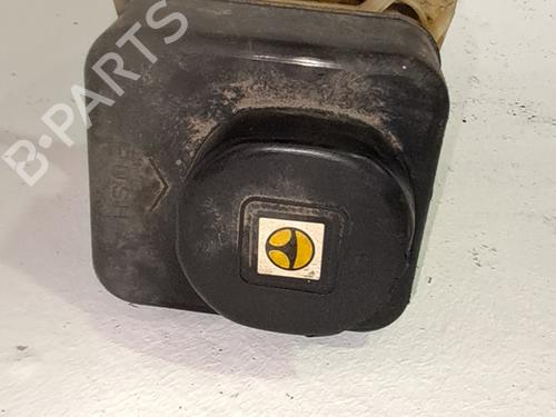 Used Power steering reservoir Power steering reservoir FIAT DUCATO Van (250_) 115 Multijet 2,0 D (116 hp) 33772845 33772845