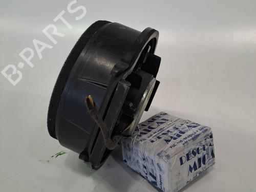 Speaker OPEL ASTRA K (B16) 1.6 CDTi (68) | BP23368431E2 