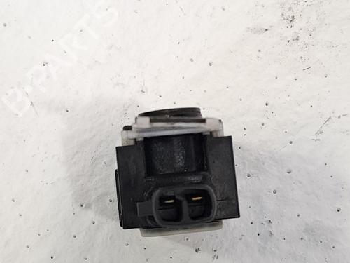 Elektronisk modul LEXUS IS III (_E3_) 300h (AVE30_, AVE30R) | BP26381446M83 