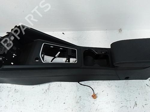 Armlæn VW GOLF VIII (CD1, DA1) 2.0 TDI | BP36015401I20 - Image 2