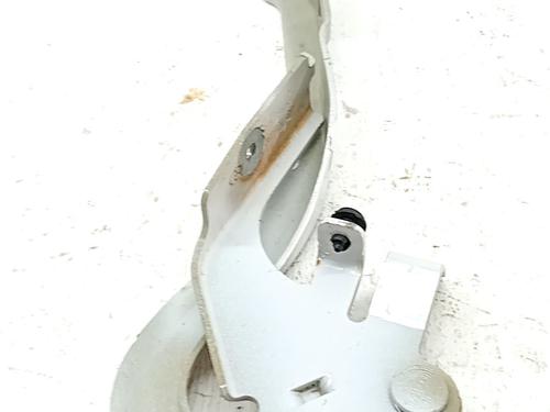 hingedoor-check-strap-peugeot-expert-van-v_-2016-33764455 main image