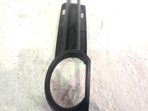 Other AUDI A3 (8P1) 2.0 TDI 16V | BP30960638O1