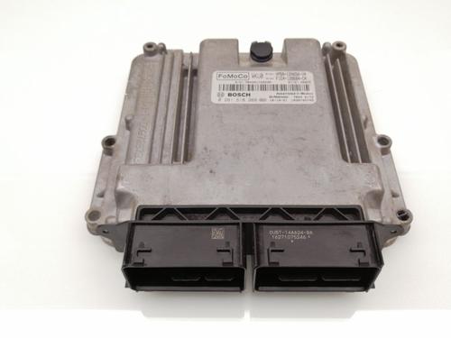 Motorstyringsenhed FORD FOCUS III 2.0 ST (250 hp) 23382077