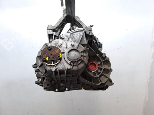 Gearbox VOLVO C30 (533) 1.8 | BP25433642M3 