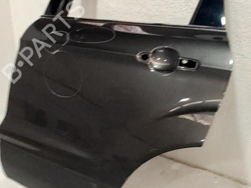 Dør venstre bagtil FORD KUGA II (DM2) 2.0 TDCi | BP31580273C4 - Image 3