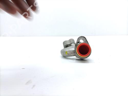 AC pipe BMW 5 (E60) 530 d | BP27175124M126 