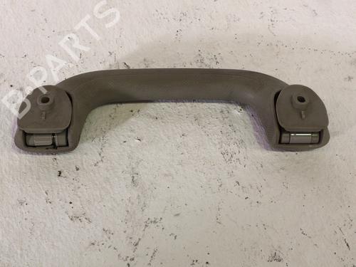 Used Interior roof handle Interior roof handle 38420390 38420390