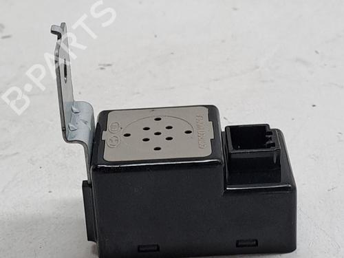 Elektronisk modul KIA CEE'D (JD) 1.0 T-GDI | BP25737579M83 