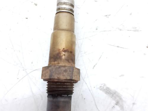 Electronic sensor LAND ROVER FREELANDER 2 (L359) 2.2 TD4 4x4 | BP35977209M84 - Image 2