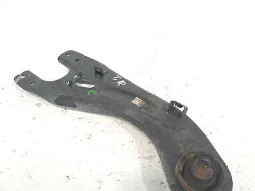 Right rear suspension arm KIA CEE'D (JD) 1.6 CRDi 136 | BP28164101M15 