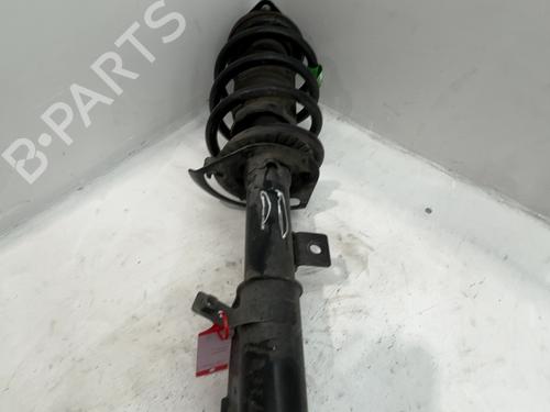 BP33761091M17 main image