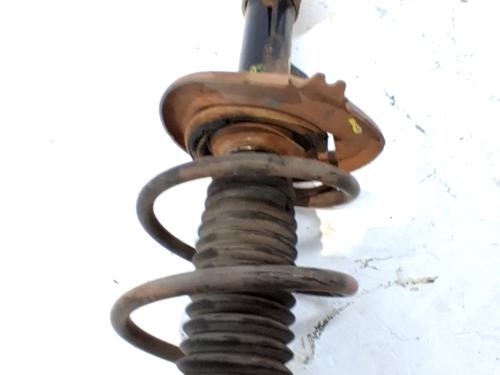 Used Right front shock absorber PEUGEOT PARTNER Box Body/MPV 1.6 HDi / BlueHDi 75 (75 hp) 32257324