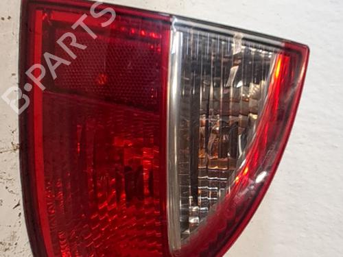 Used Right tailgate light Right tailgate light SEAT LEON (1M1) 1.6 16 V (105 hp) 33767287 33767287