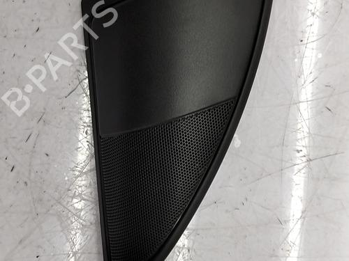 Used Speaker Speaker LAND ROVER RANGE ROVER SPORT I (L320) 3.0 D 4x4 (245 hp) 33871330 33871330