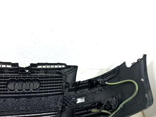 Stoßstange vorne für AUDI A3 (8P1) 2.0 TDI 16V (140 hp) 31011437