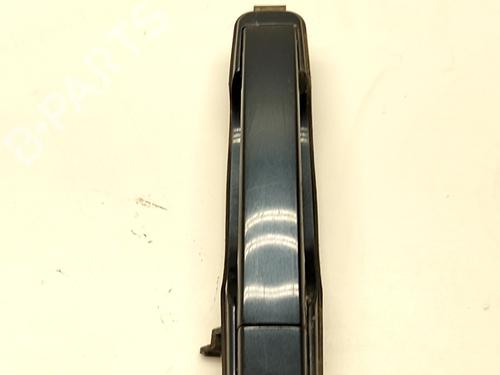 Used Front right exterior door handle SSANGYONG REXTON / REXTON II (GAB_) 2.9 TD (120 hp) 30801527