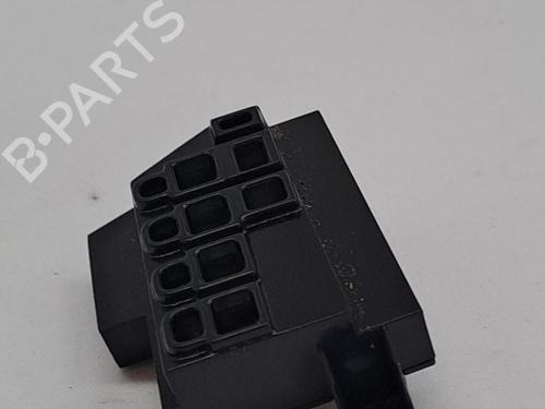 Electronic sensor FORD FIESTA VII (HJ, HF) 1.5 TDCi | BP29556047M84 