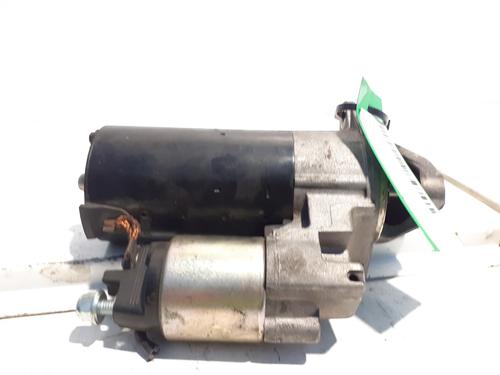 Starter MERCEDES-BENZ A-CLASS (W169) A 180 CDI (169.007, 169.307) | BP25465587M8 