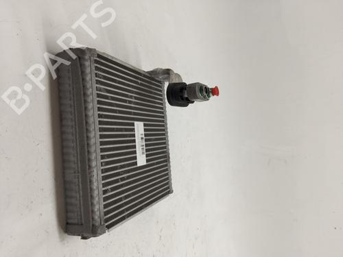 Air conditioning evaporator HYUNDAI i10 III (AC3, AI3) 1.0 MPi | BP26168825M109