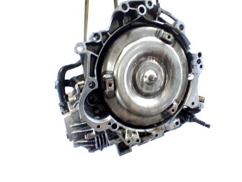 Used Gearbox Gearbox AUDI A6 C5 (4B2, 4B4) 1.8 T (150 hp) 33761505 33761505