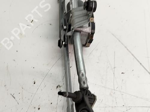 Used Front wiper motor Front wiper motor 38420055 38420055