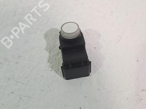 Module électronique HYUNDAI i20 III (BC3, BI3) 1.0 T-GDI (101 hp) 27714988