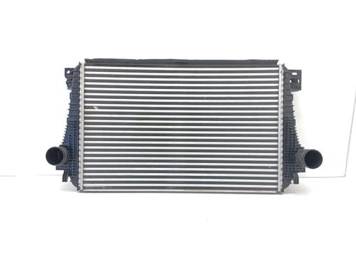 Used Intercooler VW AMAROK (2HA, 2HB, S1B, S6B, S7A, S7B, AGD) 2.0 TDI 4motion (122 hp) 25454909