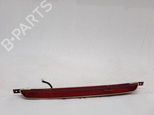 Used Third brake light VW GOLF VII (5G1, BQ1, BE1, BE2) 2.0 R 4motion (300 hp) 23975902