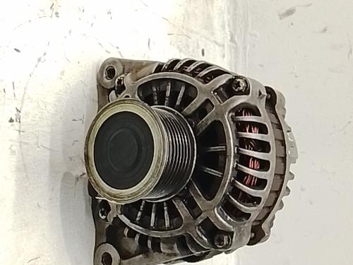 Alternator MAZDA 5 (CR) 2.0 CD (CR19) | BP38420280M7 - Image 3