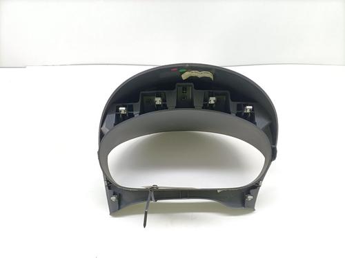 Other RENAULT FLUENCE (L3_) 1.5 dCi (L30D, L30L, L306, L33F, L33L, L33M, L33V, L33W) | BP25455720O1 