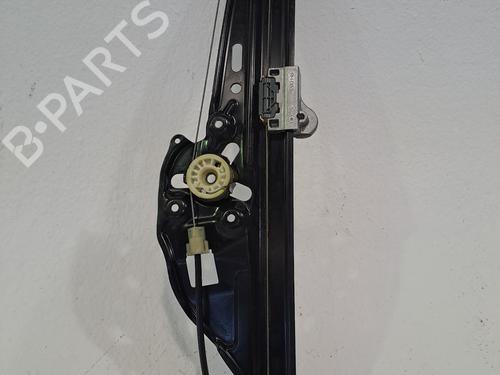 Rear right window mechanism BMW 5 (E60) 520 d | BP24189025C25 