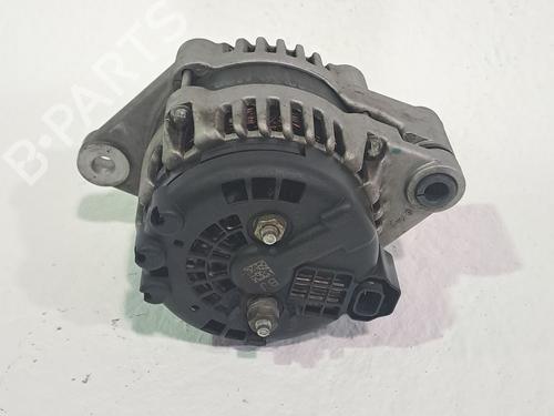 Generator OPEL INSIGNIA A (G09) 2.0 CDTI (68) | BP25783755M7 