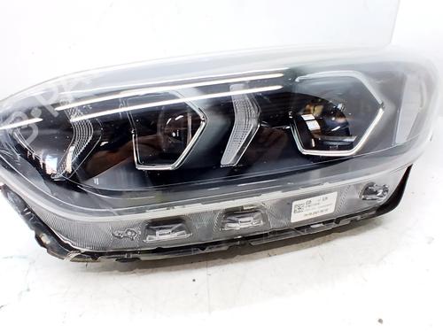 Venstre forlygte KIA CEED (CD) 1.0 T-GDI | BP36666056C28 - Image 6