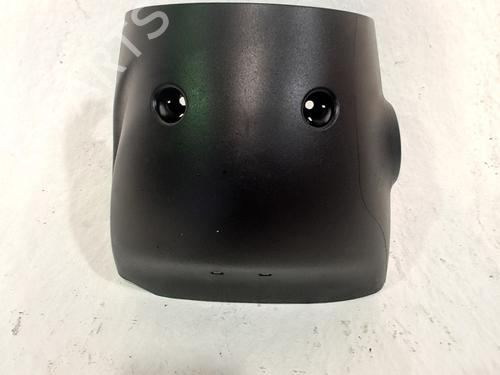 Used Other Other FIAT 500 (312_) 1.0 Mild Hybrid (312.AYD1B) (69 hp) 33764945 33764945